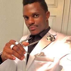 Meet your Posher, Ae